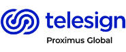 Telesign
