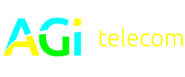 Agi Telecom