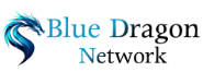 Blue Dragon Network Telecom