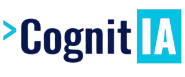 CognitIA