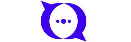 Daztel Communications