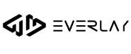 Everlay