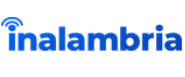 Inalambria