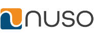 NUSO