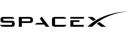 SpaceX