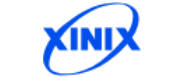 Xinix