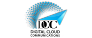 Digital Cloud Communication