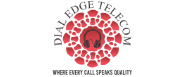 Dial Edge Telecom