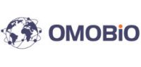 Omobio