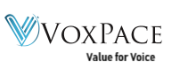 Voxpace PTE LTD