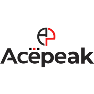 acepeak_platinum