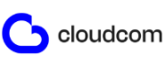 CloudCom