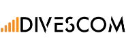 Divescom