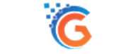 GRACE ONE NETWORKS