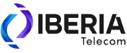 Iberia Telecom