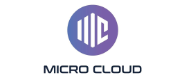 Micro Cloud Technology
