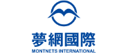 Montnets International