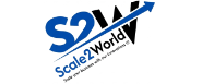 Scale2World