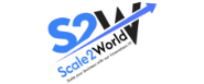 Scale2World