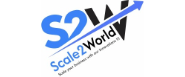 Scale2World