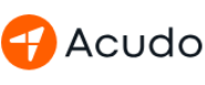 Acudo