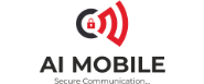 AI MOBILE NETWORK LLC