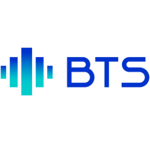 bts_platinum
