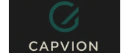 Capvion