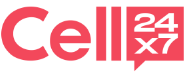 Cell24x7