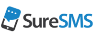 SureSMS