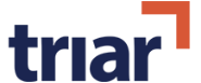 Triar Commerce
