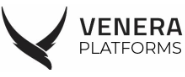 VENERA PLATFORMS