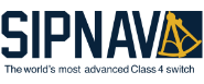SIPNAV