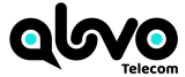 Alvo Telecom