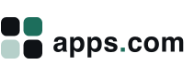Appscom