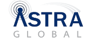 ASTRA GLOBAL