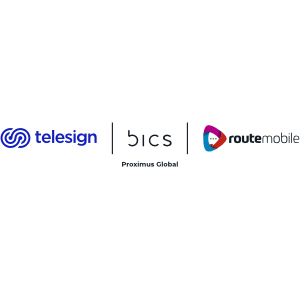 bics_platinum bics_platinum