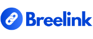 breelink