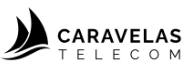 Caravelas Telecom