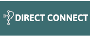 Direct Connect