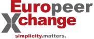 Europeer Exchange