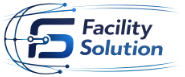 FACILITY SOLUTION