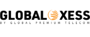 GlobalXess
