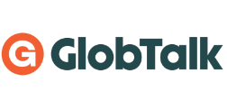 Globtalk