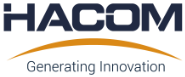 Hacom Technologies