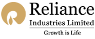 Reliance Jio