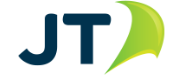 JT Global