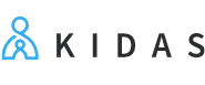 Kidas