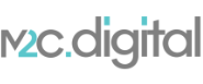 M2C Digital