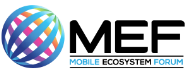 Mobile Ecosystem Forum
